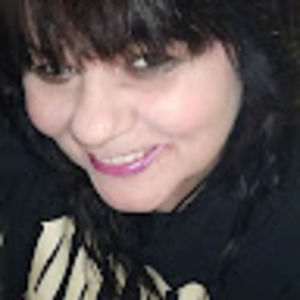 Meet your Posher, Charlene